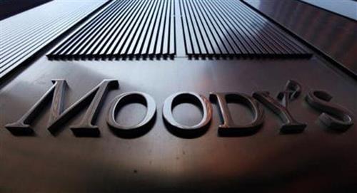 Moody's baja la calificación de Bolivia y muestra preocupación por la estabilidad macroeconómica