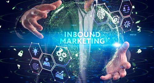 Inbound Marketing: conoce 3 estrategias
