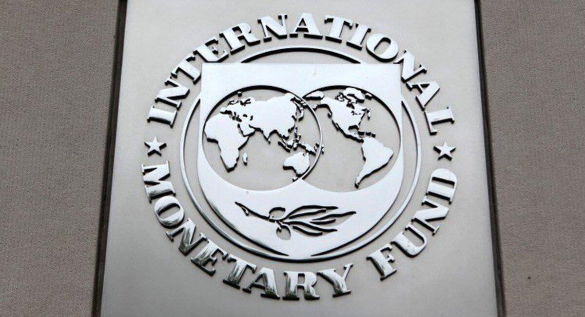 El FMI proyectó un crecimiento del 1,6% para América Latina y el Caribe. Foto: Twitter @FaridaLoudaya