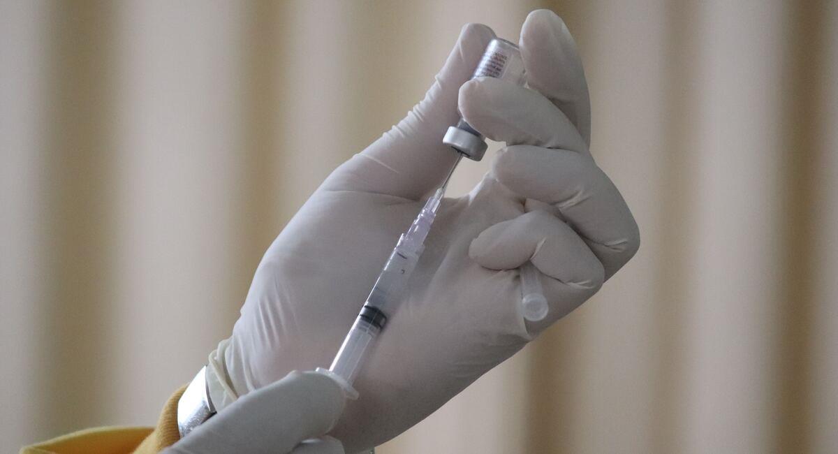 Hasta hace algunos días, las restricciones para la vacunación contra la Influenza continuaban vigentes. Foto: Unsplash
