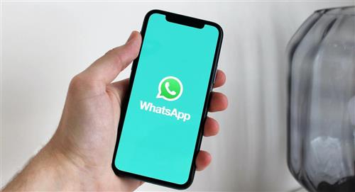 Mensajes de video en WhatsApp: ¿Qué son y cómo se usan?