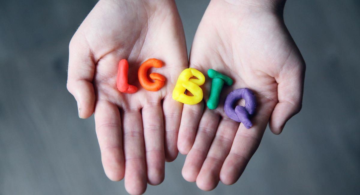 En Bolivia, en mayo de 2016, se promulgó la Ley 807 de Identidad de Género y la comunidad LGTBIQ+. Foto: Pexels