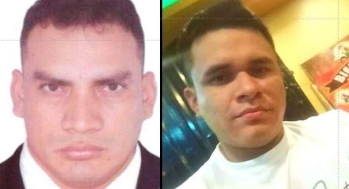 El Ministerio Público inició una investigación de oficio, por el asesinato del teniente de la Policía José A.T.A. Foto: Facebook Policía Boliviana