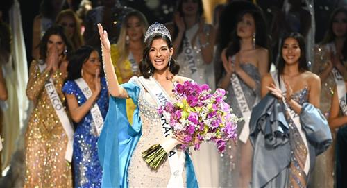 Miss Universo 2023: Nicaragua ganó. ¿Cómo le fue a Bolivia?