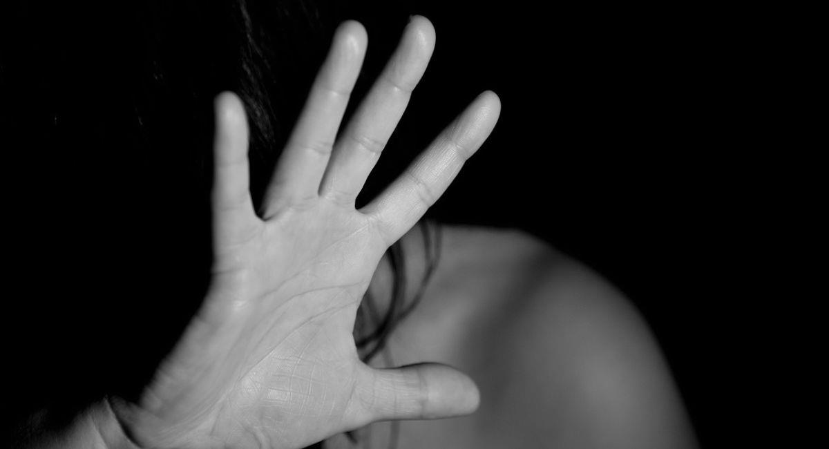 El grupo etario con mayor cantidad de feminicidios es de mujeres entre 19 y 35 años. Foto: Pixabay
