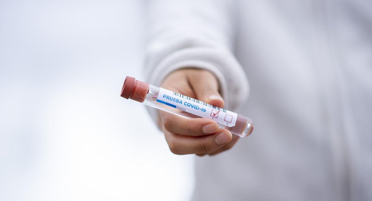 Se habilitaron cuatro puntos para recibir la vacuna contra el Covid-19. Foto: Pexels