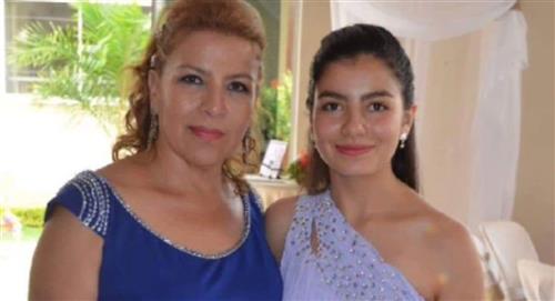 Investigan la desaparición de madre e hija en La Paz