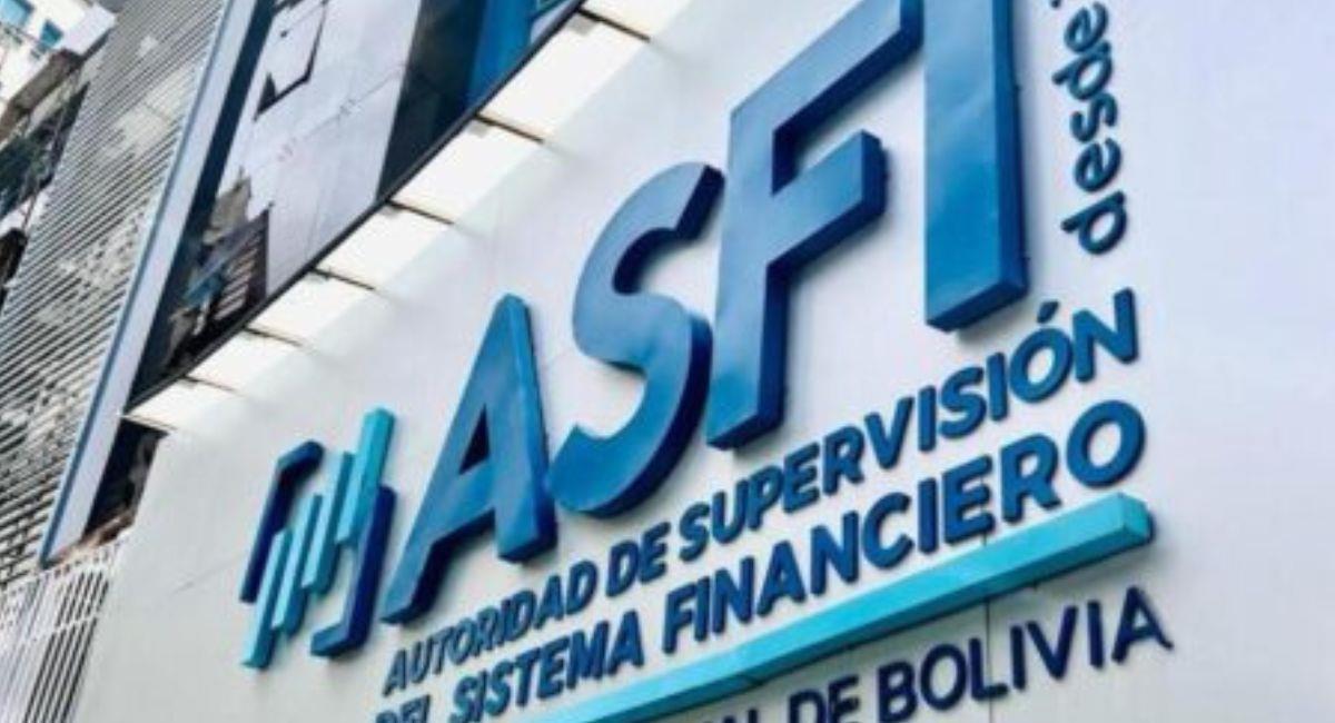La ASFI confirmó que Western Union sigue operando con "normalidad" en Bolivia tras rumores en redes. Foto: ABI