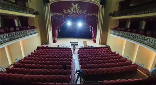 Día del Teatro: Se realizarán funciones gratuitas en La Paz