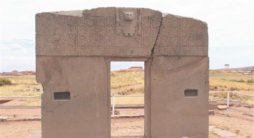 Por el Día del Niño habrá ingreso gratuito a Tiwanaku