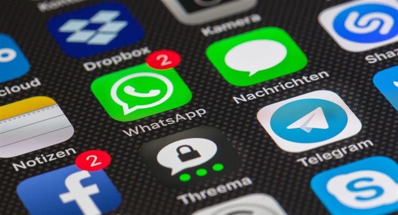 Usuarios reportan novedades de WhatsApp tras actualización 
