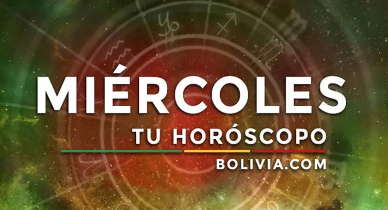 Horóscopo 8 de mayo: Hoy todo te favorecerá para conseguir lo que anhelas