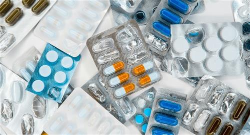 ¿Las farmacéuticas especulan con los precios de los medicamentos?